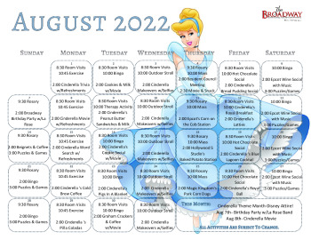 thumbnail of BELR August 2022 Calendar – edited