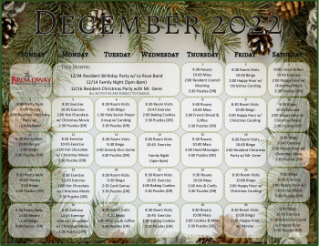 thumbnail of BELR December 2022 Calendar – edited