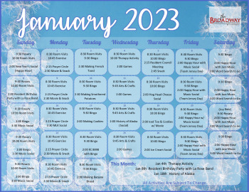 thumbnail of BELR January 2023 Calendar – edited