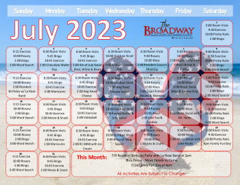 thumbnail of BELR July 2023 Calendar – edited